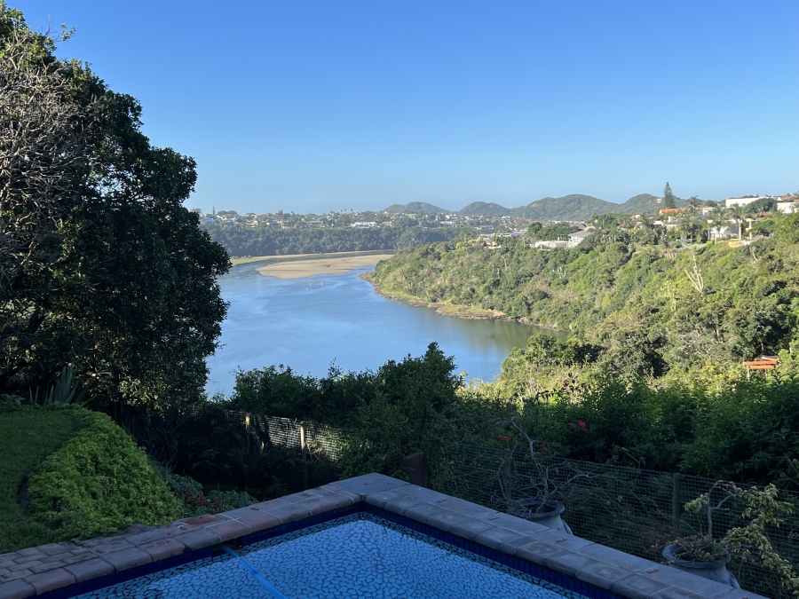 4 Bedroom Property for Sale in Nahoon Eastern Cape